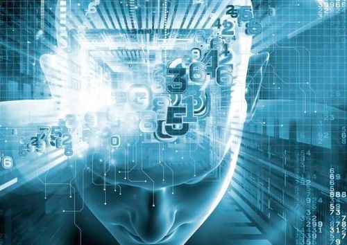 人工智能風靡互聯網金融，三益寶以智能服務領跑信息服務新賽道